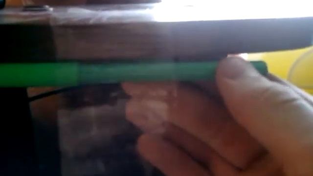 Лайфхак: необычная подставка (подвеска) для карандашей смотреть онлайн