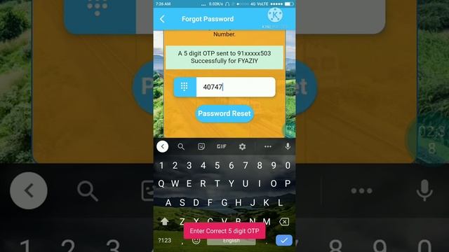 Hrms || Hrms Id Kaise banaye || Hrms Password || Hrms User Id and Password भूल गए तो क्या करें || смотреть онлайн