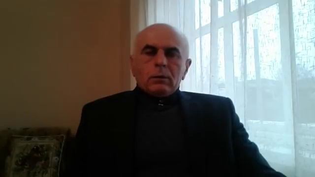 Мой Дагестан смотреть онлайн