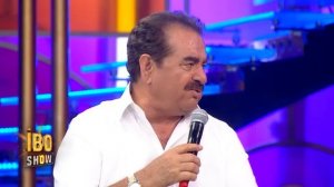 İbrahim Tatlıses - Gelmesin