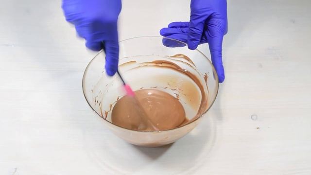 Шоколадные плитки ✧ Шоколадные конфеты ✧ Объёмные фигурки смотреть онлайн