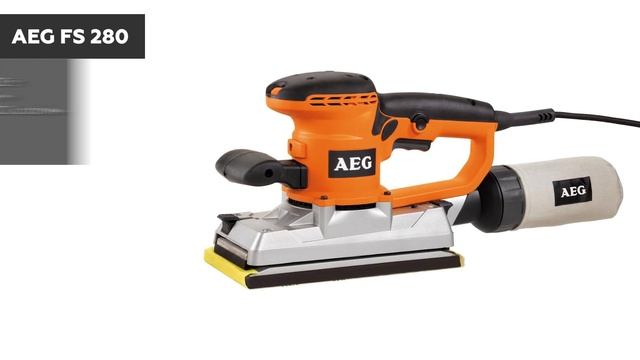 ТОП—7. Лучшие шлифмашины [эксцентриковые, ленточные, плоскошлифовальные]. Рейтинг 2022 года! смотреть онлайн