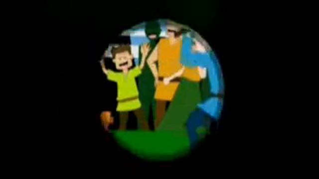 **Притча о водопроводе** смотреть онлайн