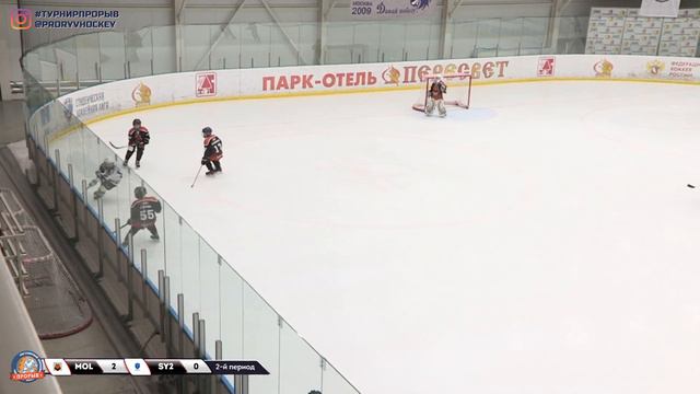 Молот - Ска-Юность-2, 2009, 21.04.2019 смотреть онлайн