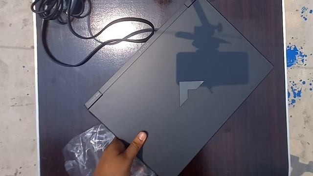 I bought this beast budget gaming laptop || HP Victus || Core i5 12th Generation || Best Under 250K смотреть онлайн