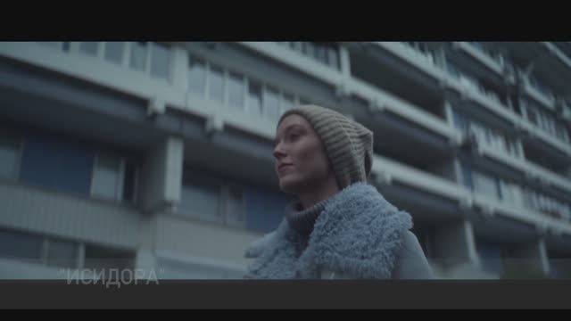 SHOWREEL LOGINOV ALEKSEY смотреть онлайн