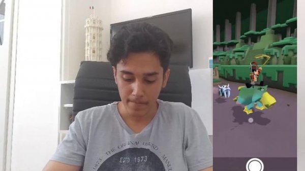 Rodeo Stampede: secret animals,in the Jungle (Game Tester Studios)