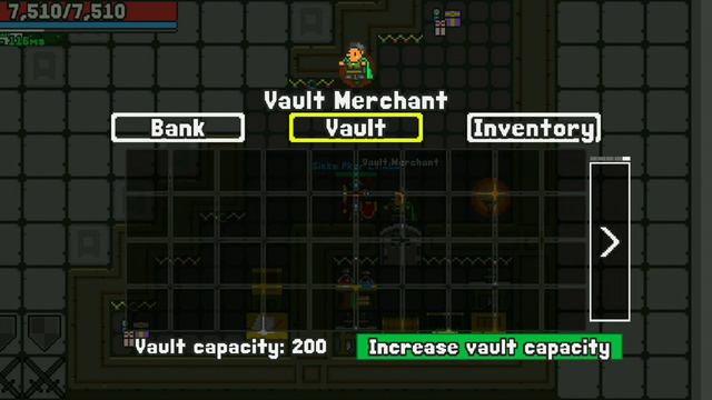 Rucoy Online Tutorial