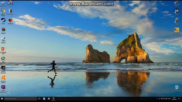windows не видит всю оперативку? Что делать? смотреть онлайн