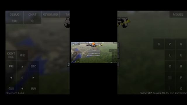 How to use Pojav launcher(Minecraft Java launcher) mobile смотреть онлайн
