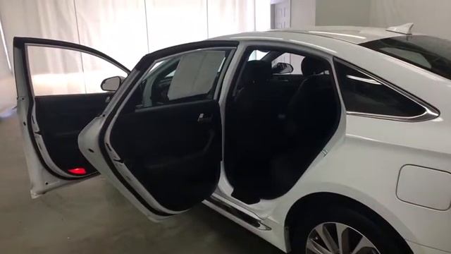 2017 Hyundai Sonata Reno, Carson City, Northern Nevada, Sacramento, Roseville, NV HH496327 смотреть онлайн