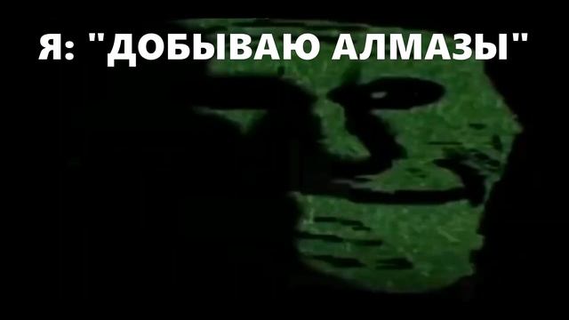 Будильник на 7 утра: смотреть онлайн