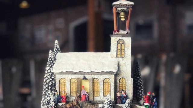 Мои рисунки на айфон 7 плюс смотреть онлайн