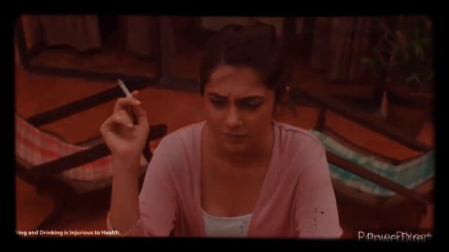 Humsafar 2 | Fawad Khan VM | Kya Hua Tera Wada Ft. | Kajra Mohabbat Wala Ft.  | Jennifer Winget VM
