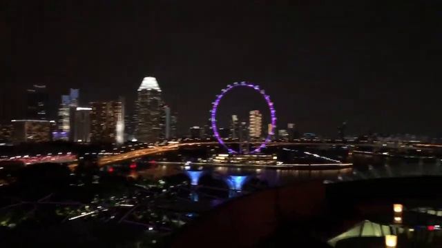 День в Сингапуре как целая жизнь смотреть онлайн