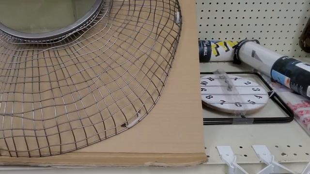 Ollie's Bargain Outlet Store Walk-Through 8-30-2021 смотреть онлайн