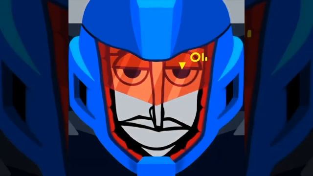 NEW INCREDIBOX V9 BONUS 2 TEASER ???