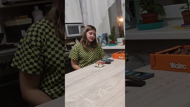 ##рекомендации доченька моя#учется петь# смотреть онлайн