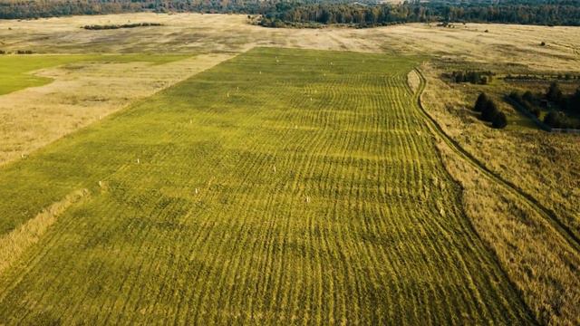 ИЖС, продажа участков. Хлебаево. смотреть онлайн