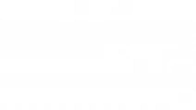 Как надеть компрессионные колготки смотреть онлайн