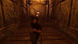 SHADOW of the TOMB RAIDER ➤ Прохождение #2 ➤ КУВАК-ЯКУ ПУТЬ ЖИВЫХ