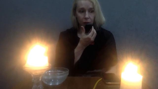 Гадание по фото на любимую, дистанционно. смотреть онлайн