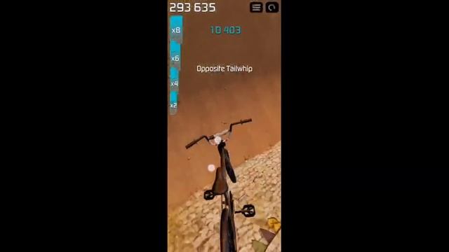BMX 2 катаемся под музыку 2 смотреть онлайн