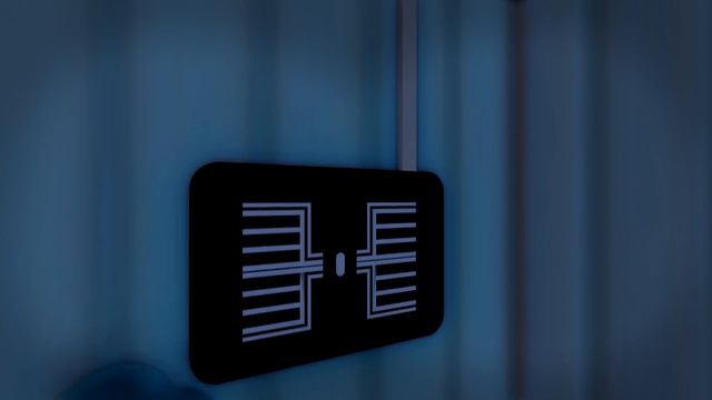 AMONG US 3D ANIMATION - THE IMPOSTOR LIFE #5 смотреть онлайн