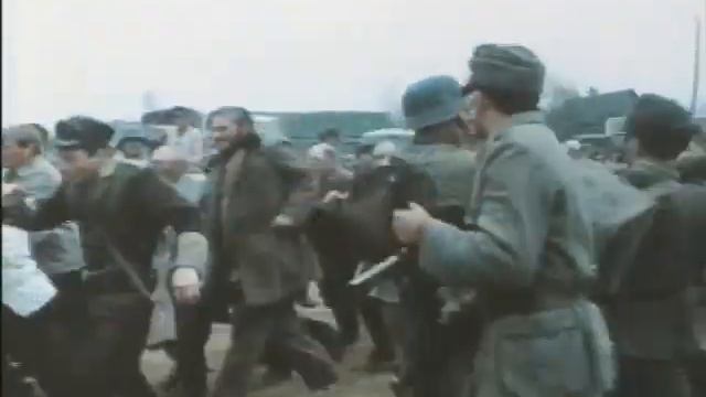 Idi I Smotri (Come And See, 1985)