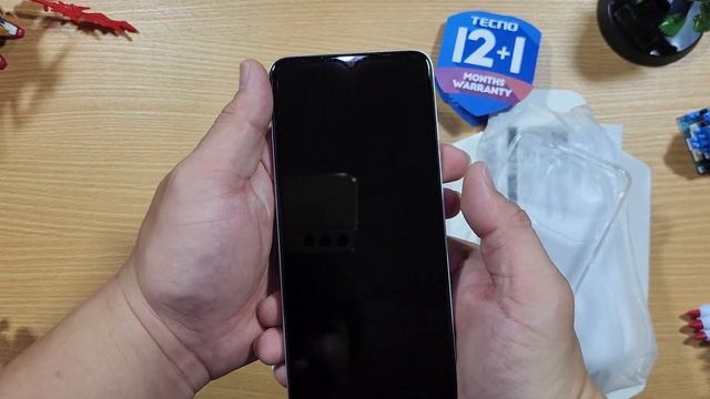 UNBOXING TECNO SPARK 10c (HARGA TERJANGKAU TERNYATA SPEK NYA MENARIK!!!) смотреть онлайн