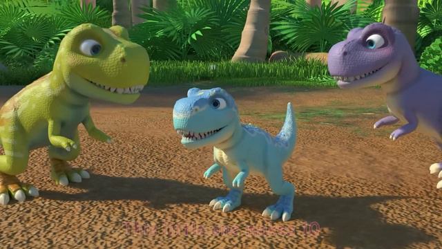 Sorry, Excuse Me! | 2 HOUR CoComelon Nursery Rhymes