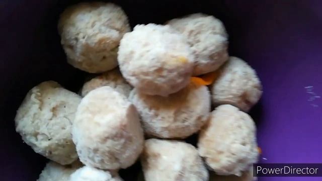 Блюда из фарша. Бюджетное меню. Пирог 100 грамм. Суп с фрикадельками. Фрикадельки в сливочном соусе смотреть онлайн