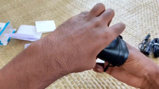 Boya mic M1 @680. Best mic under 1000 for YouTube malayalam. Boya fake check tips. unboxing #boyamm смотреть онлайн