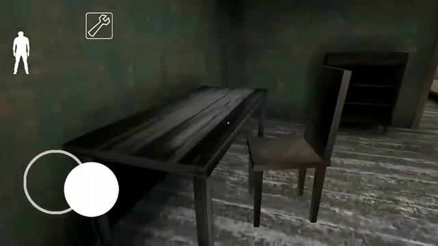 Garany Game  Bhoot Wala