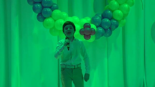 С 8 марта!🌹песня "МАМА" #музыкадлядуши смотреть онлайн