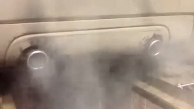 AUDI TT 1.8 turbo смотреть онлайн