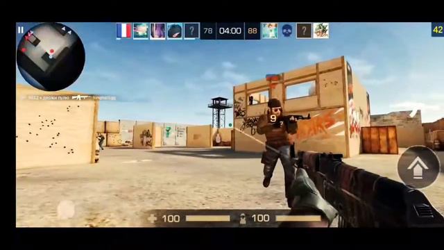 Let's get 410 subscribers/~DanyaDudinov:3 смотреть онлайн