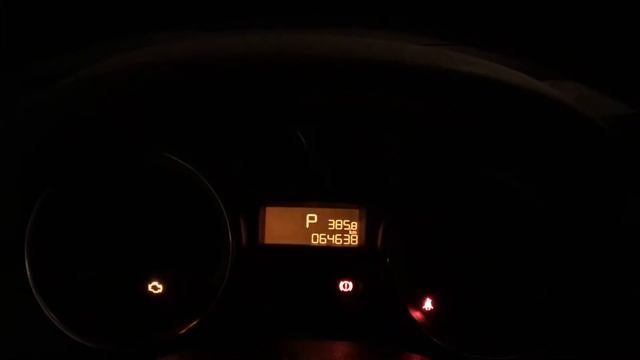 Заводим двигатель 1.6 VTi peugeot 308 russian pack в мороз -28! Холодно, но мы завелись! смотреть онлайн
