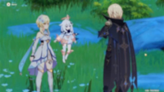 ЕДА НА Z и карта на 100% смотреть онлайн