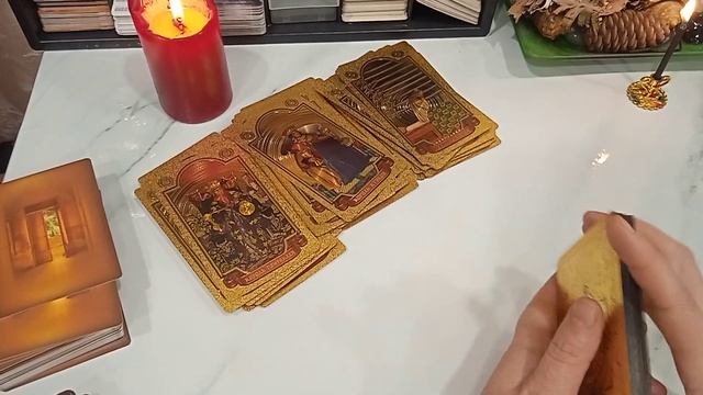 Что враги делают смотреть онлайн