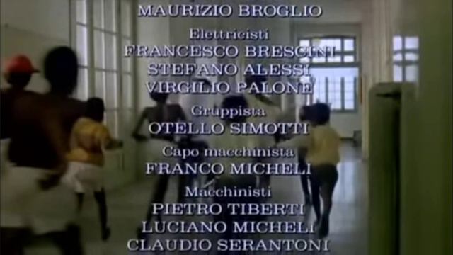 tutt'amore , Francesco Nuti, Willy Signori e vengo da lontano смотреть онлайн