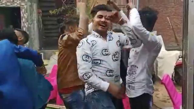 shirana song dance смотреть онлайн