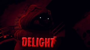 POPPY PLAYTIME 3 - MISS DELIGHT SONG