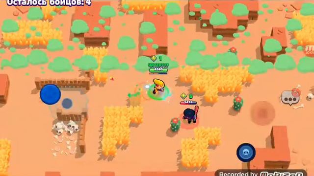 Играю за Макс смотреть онлайн