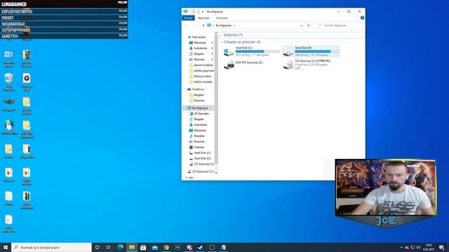 Rockstar launcher offline mode hatası ( Error ) %100 çözümü смотреть онлайн