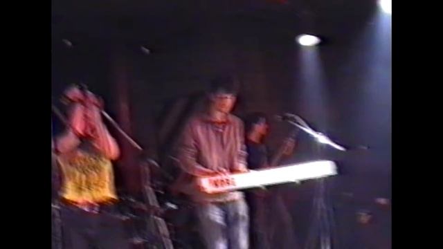 Dr. Zoildberg in "Молотов гараж"_2004 смотреть онлайн