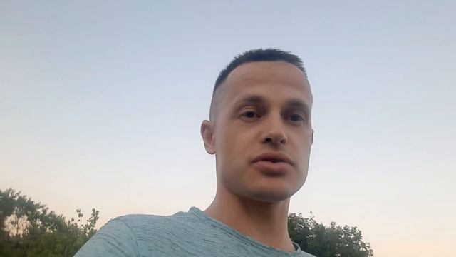 Начало конца мира! Последний род! смотреть онлайн