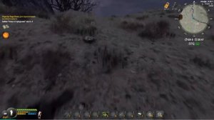 Will To Live Online. Байки Зоны Отчуждения 3. Путь к вертолёту