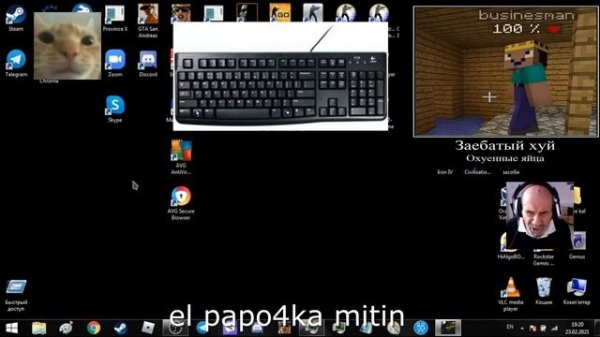 i3 4010u intel hd graphics 4400