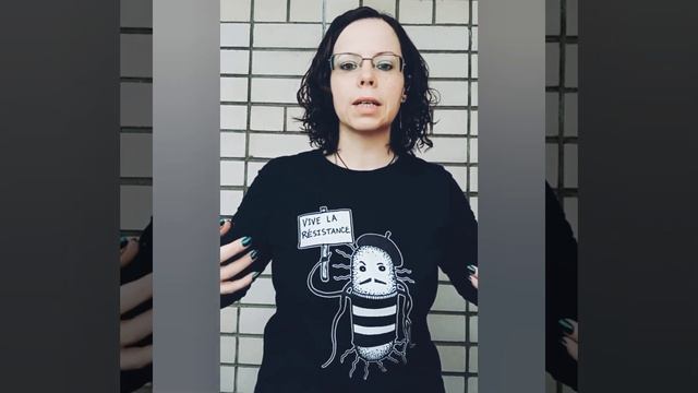 Дышим правильно Упражнение для отхождения мокроты - ХАФФИНГ смотреть онлайн